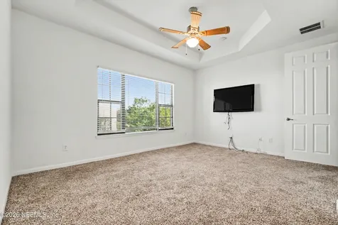 315 Via Castilla St. Augustine FL 32095