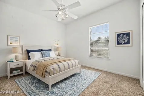 315 Via Castilla St. Augustine FL 32095