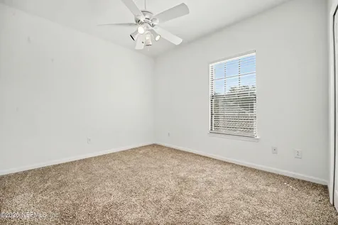 315 Via Castilla St. Augustine FL 32095