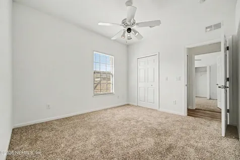 315 Via Castilla St. Augustine FL 32095