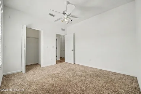 315 Via Castilla St. Augustine FL 32095