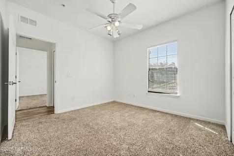 315 Via Castilla St. Augustine FL 32095