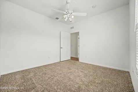 315 Via Castilla St. Augustine FL 32095