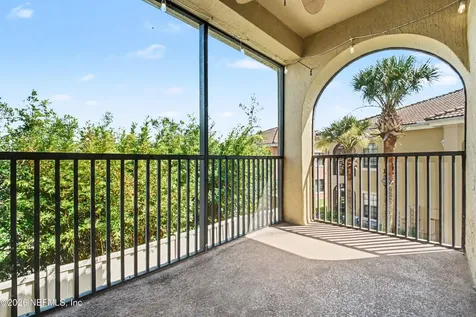 315 Via Castilla St. Augustine FL 32095