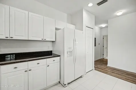 315 Via Castilla St. Augustine FL 32095