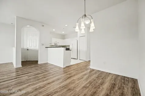 315 Via Castilla St. Augustine FL 32095
