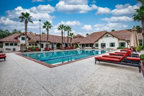 315 Via Castilla St. Augustine FL 32095