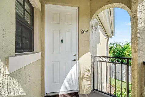 315 Via Castilla St. Augustine FL 32095