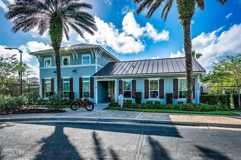 315 Via Castilla St. Augustine FL 32095