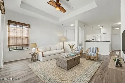 315 Via Castilla St. Augustine FL 32095
