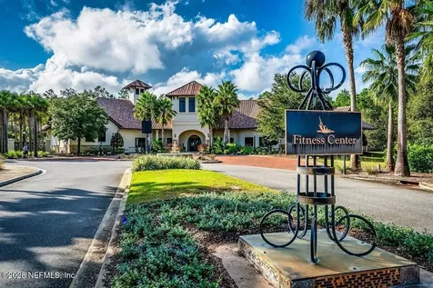 315 Via Castilla St. Augustine FL 32095