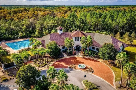 315 Via Castilla St. Augustine FL 32095