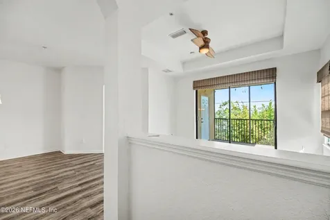 315 Via Castilla St. Augustine FL 32095