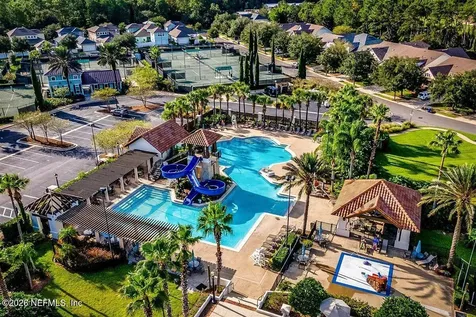 315 Via Castilla St. Augustine FL 32095