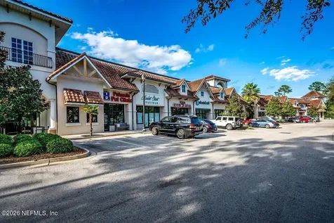 315 Via Castilla St. Augustine FL 32095