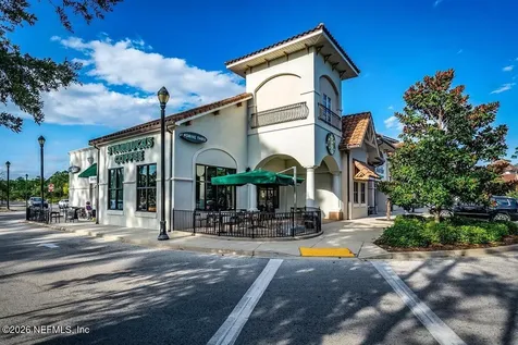315 Via Castilla St. Augustine FL 32095