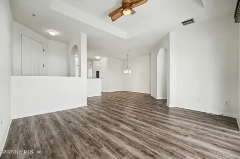 315 Via Castilla St. Augustine FL 32095