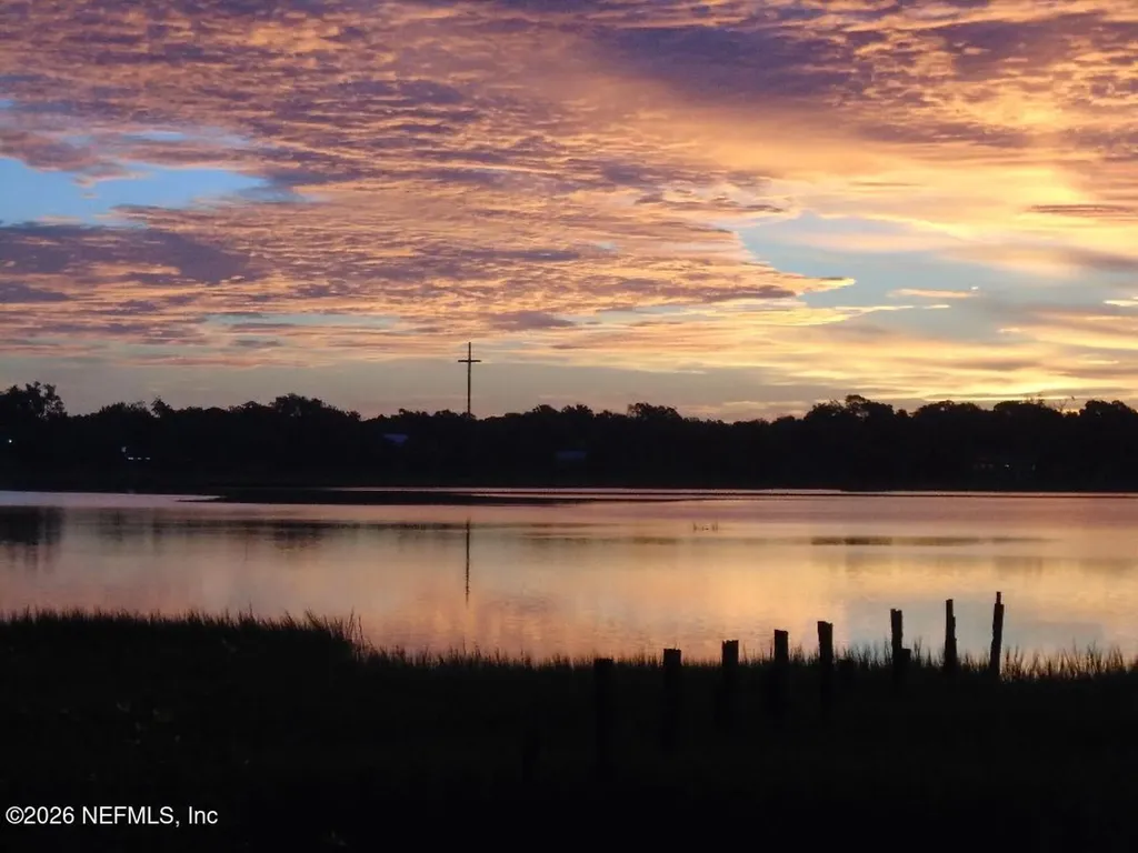 2 Helen Street St. Augustine FL 32084