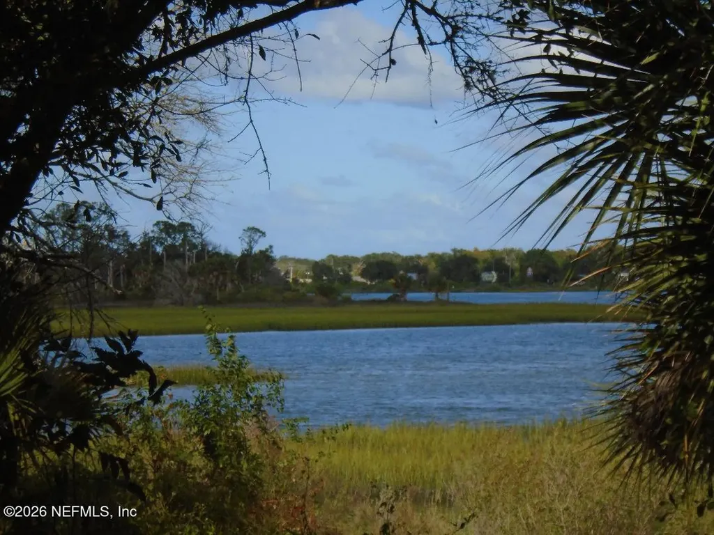 2 Helen Street St. Augustine FL 32084