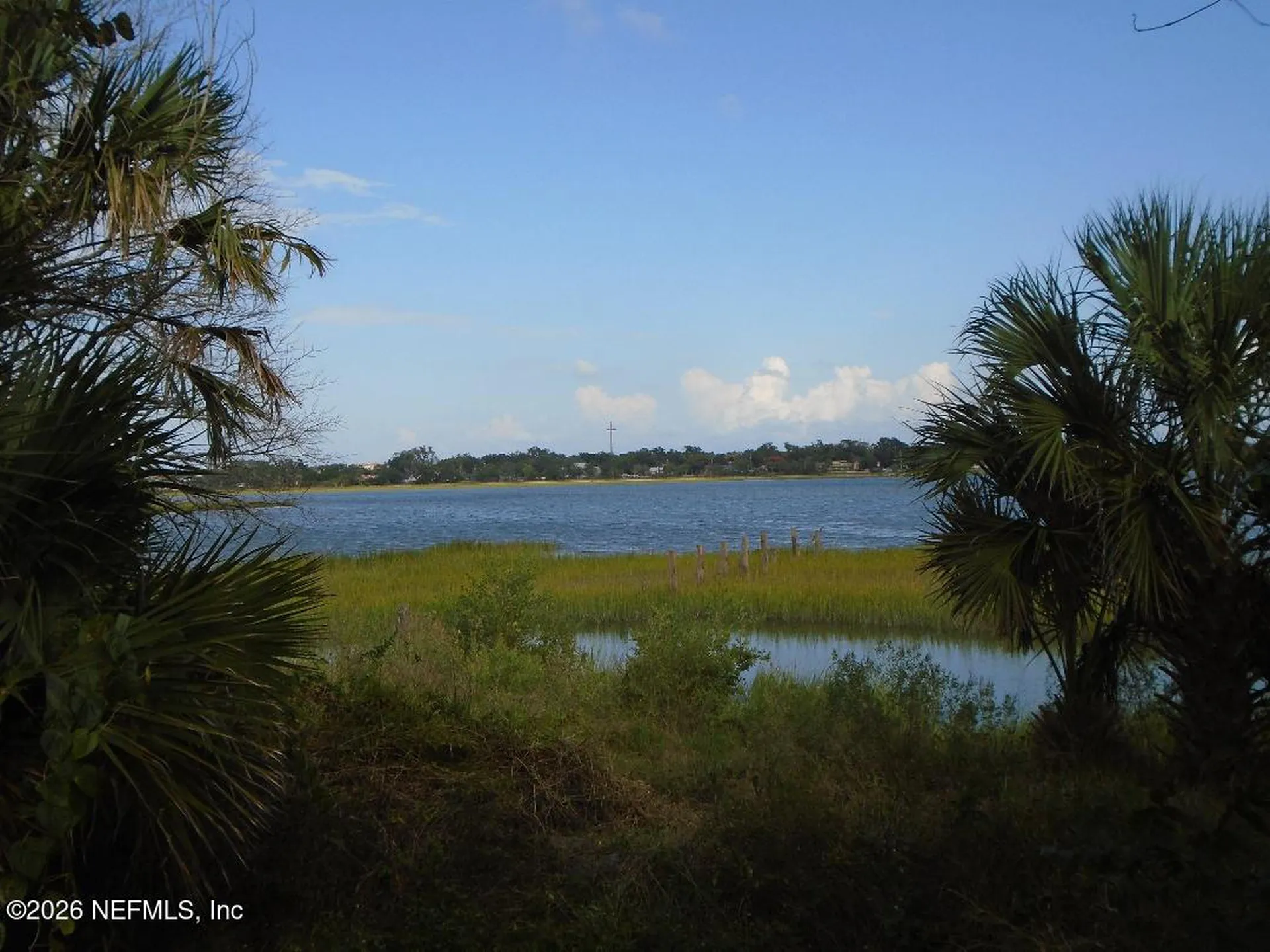2 Helen Street St. Augustine FL 32084