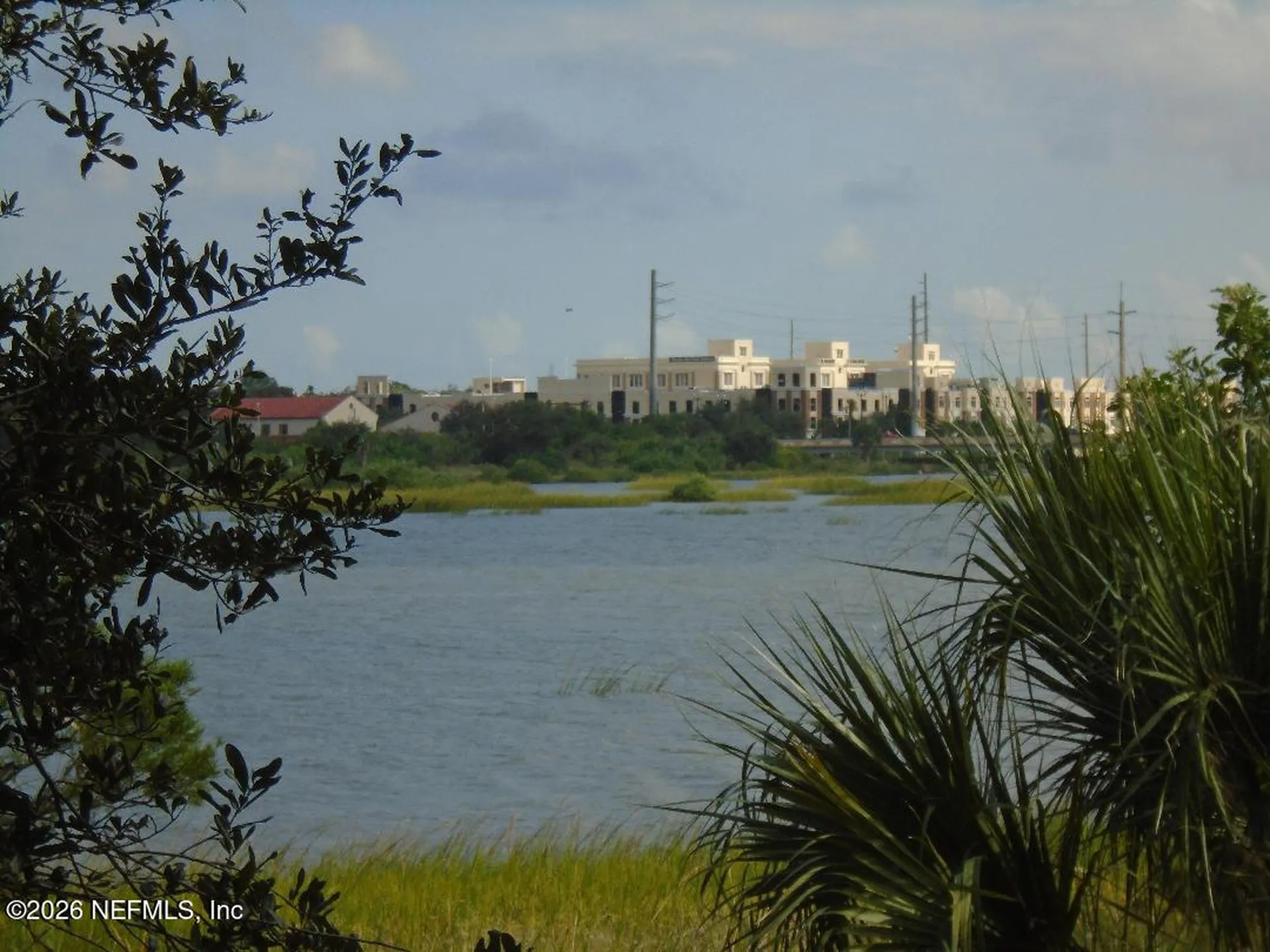 2 Helen Street St. Augustine FL 32084