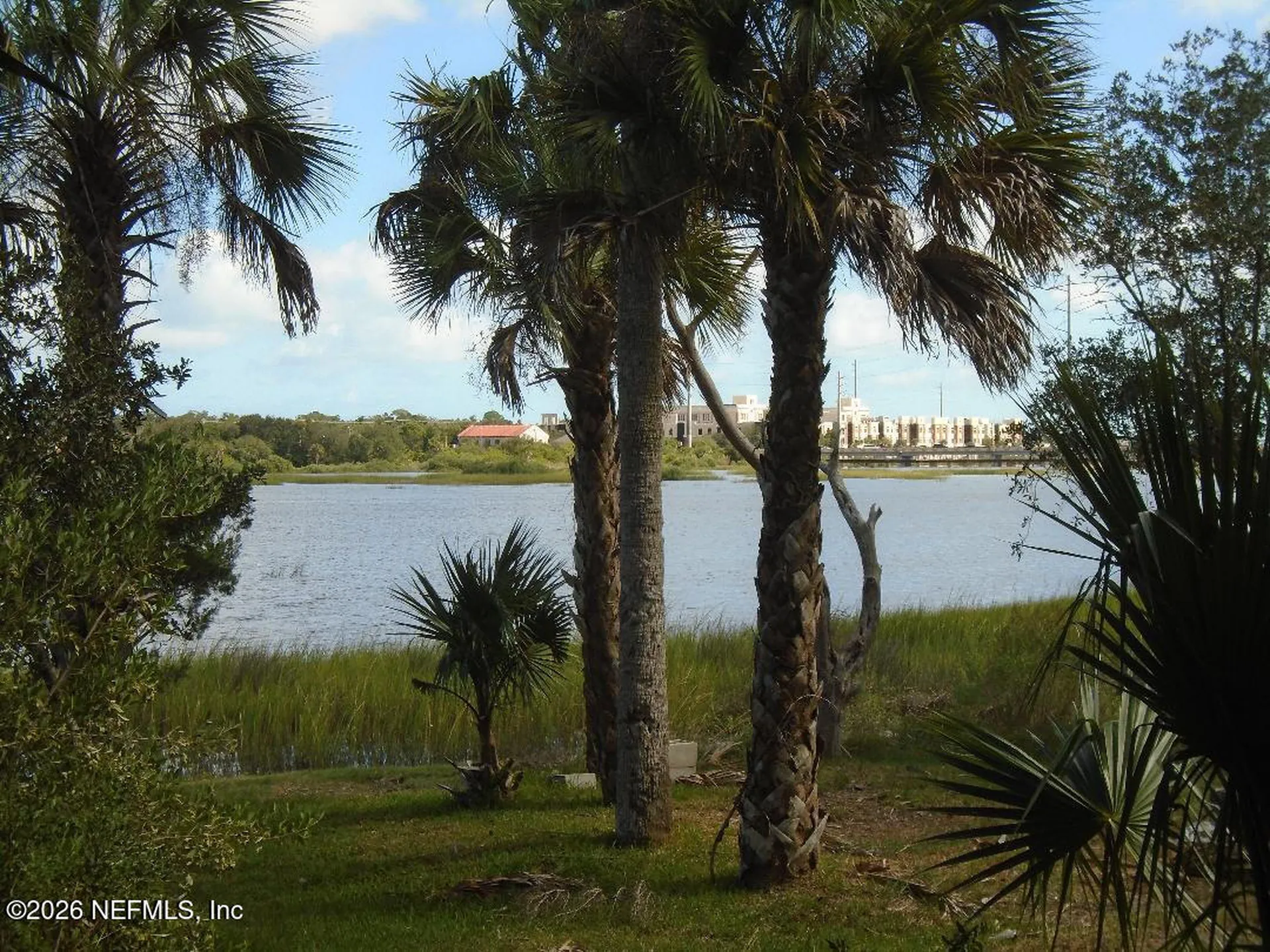 2 Helen Street St. Augustine FL 32084