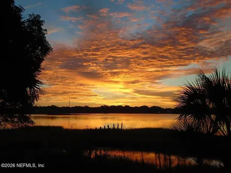 2 Helen Street St. Augustine FL 32084