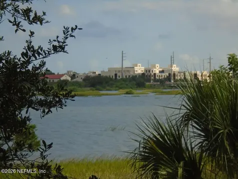 2 Helen Street St. Augustine FL 32084