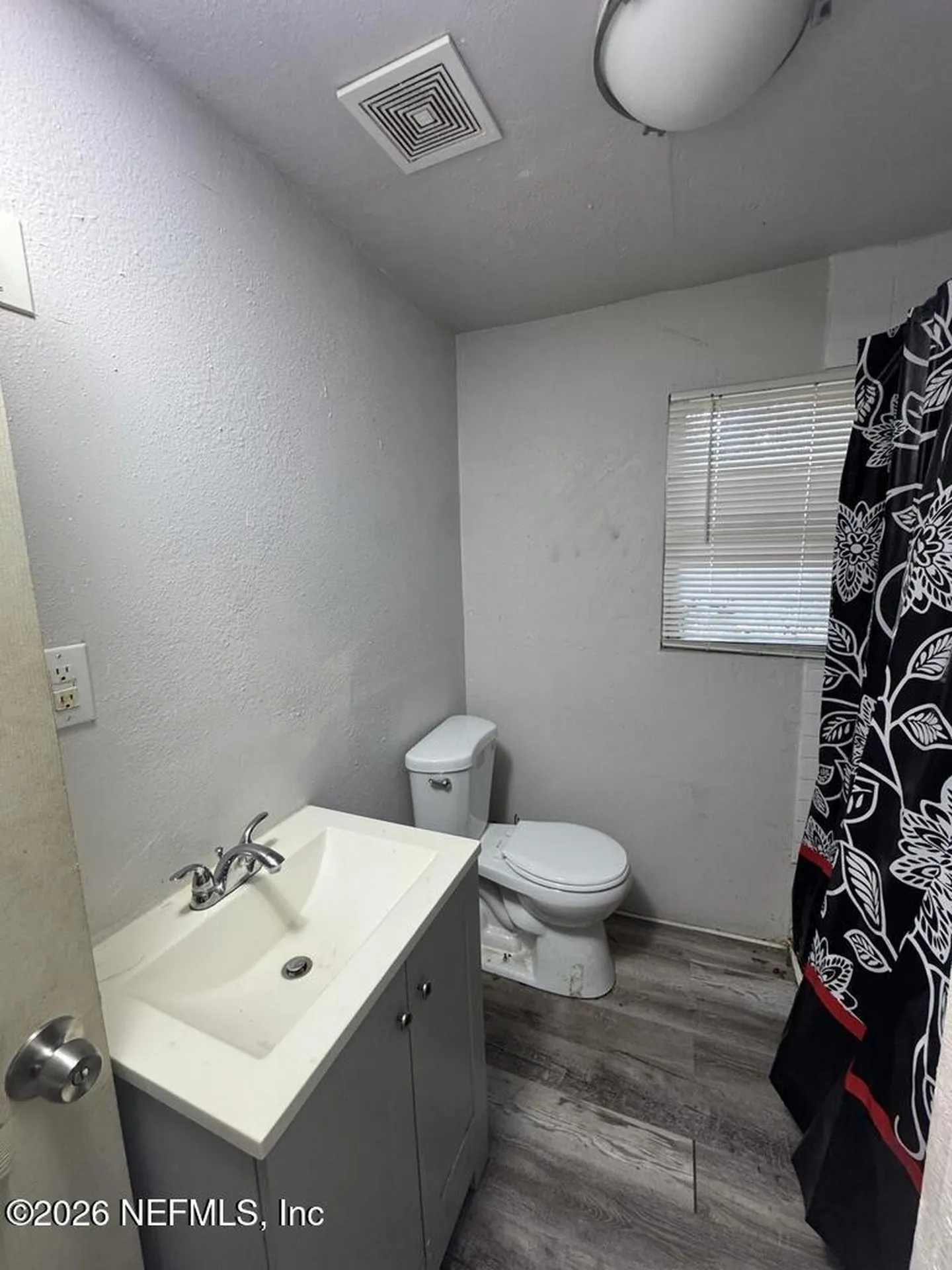 1050 W 8th Street Jacksonville FL 32209