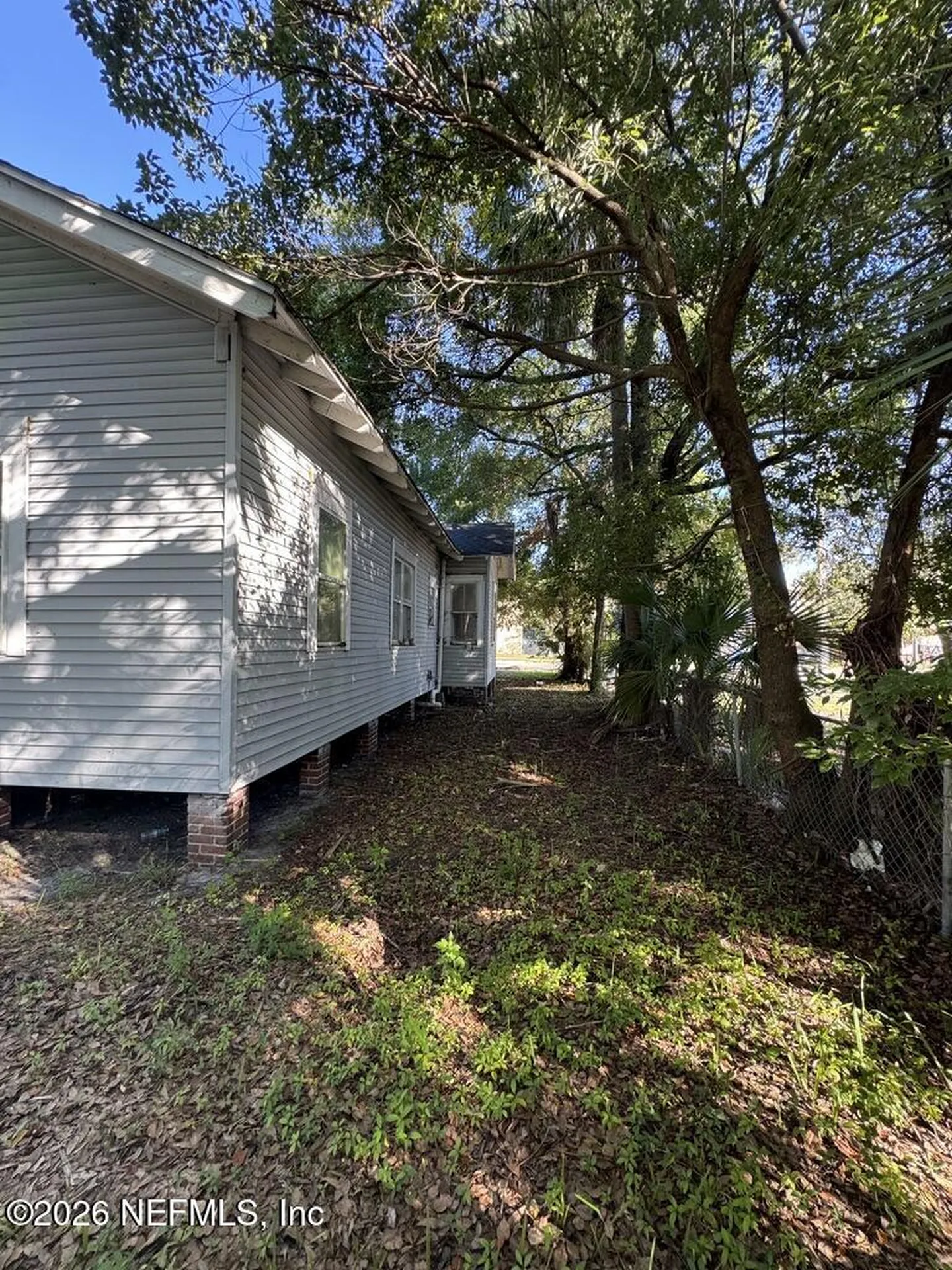 1050 W 8th Street Jacksonville FL 32209