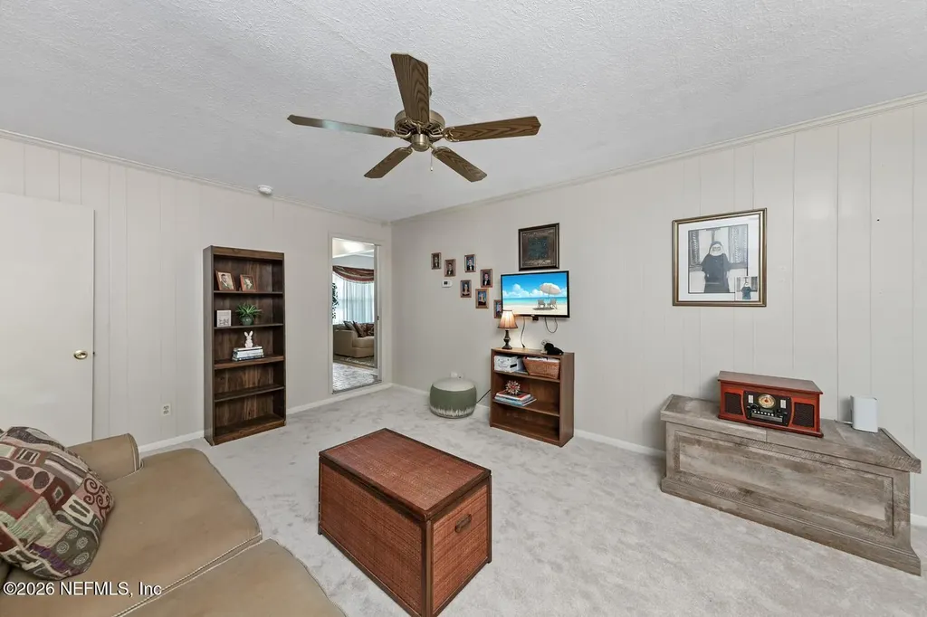 4432 Hartman Road Jacksonville FL 32225
