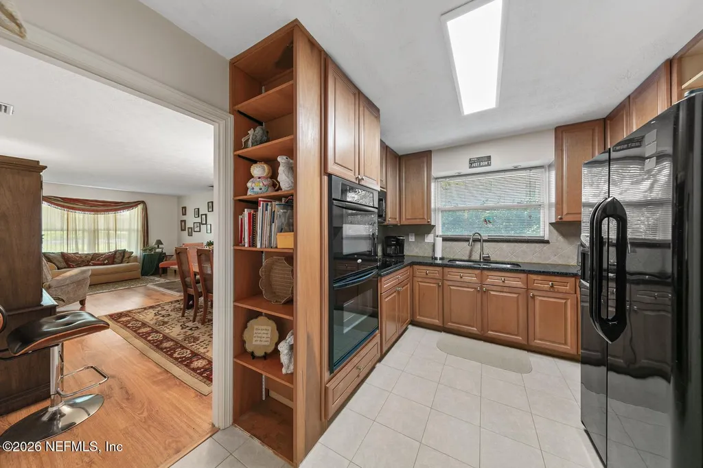 4432 Hartman Road Jacksonville FL 32225