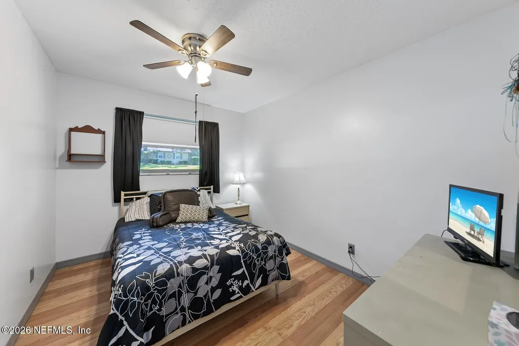 4432 Hartman Road Jacksonville FL 32225