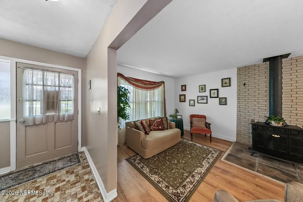 4432 Hartman Road Jacksonville FL 32225