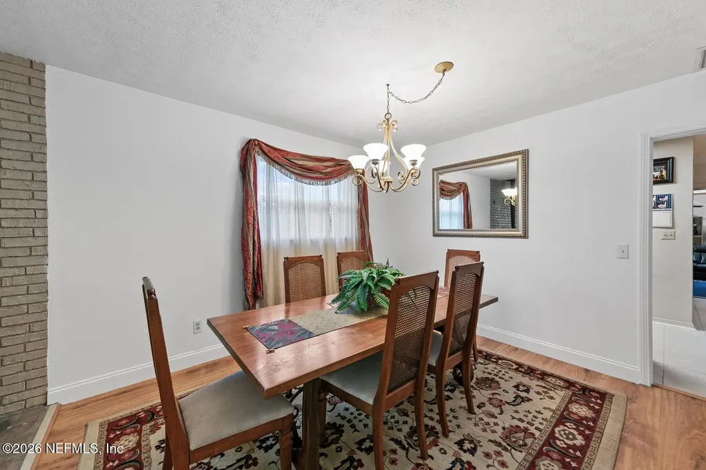 4432 Hartman Road Jacksonville FL 32225