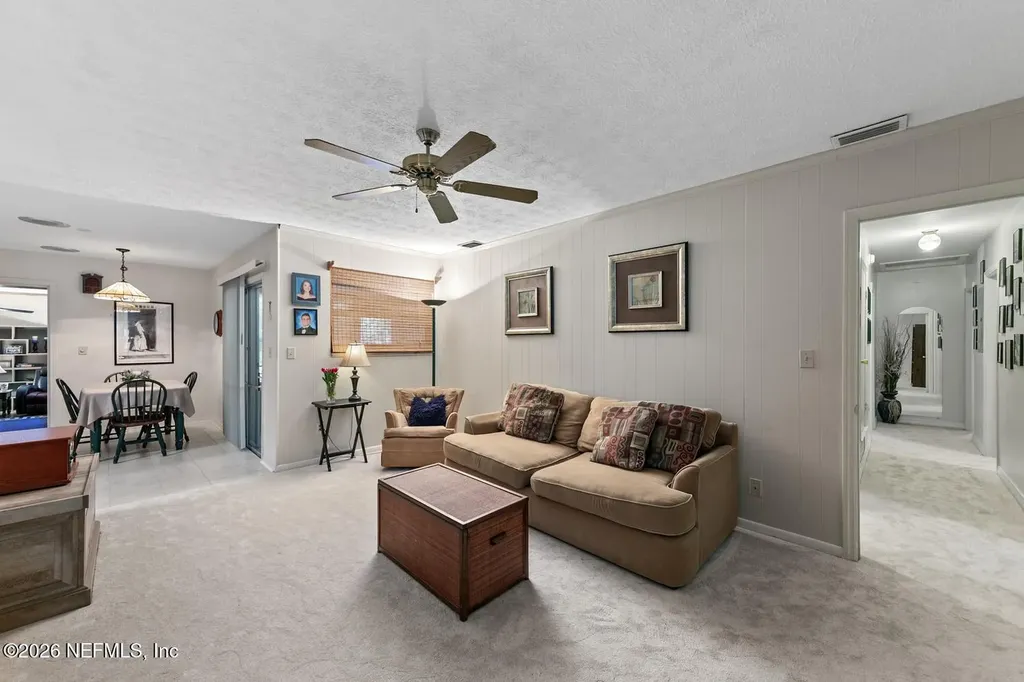 4432 Hartman Road Jacksonville FL 32225