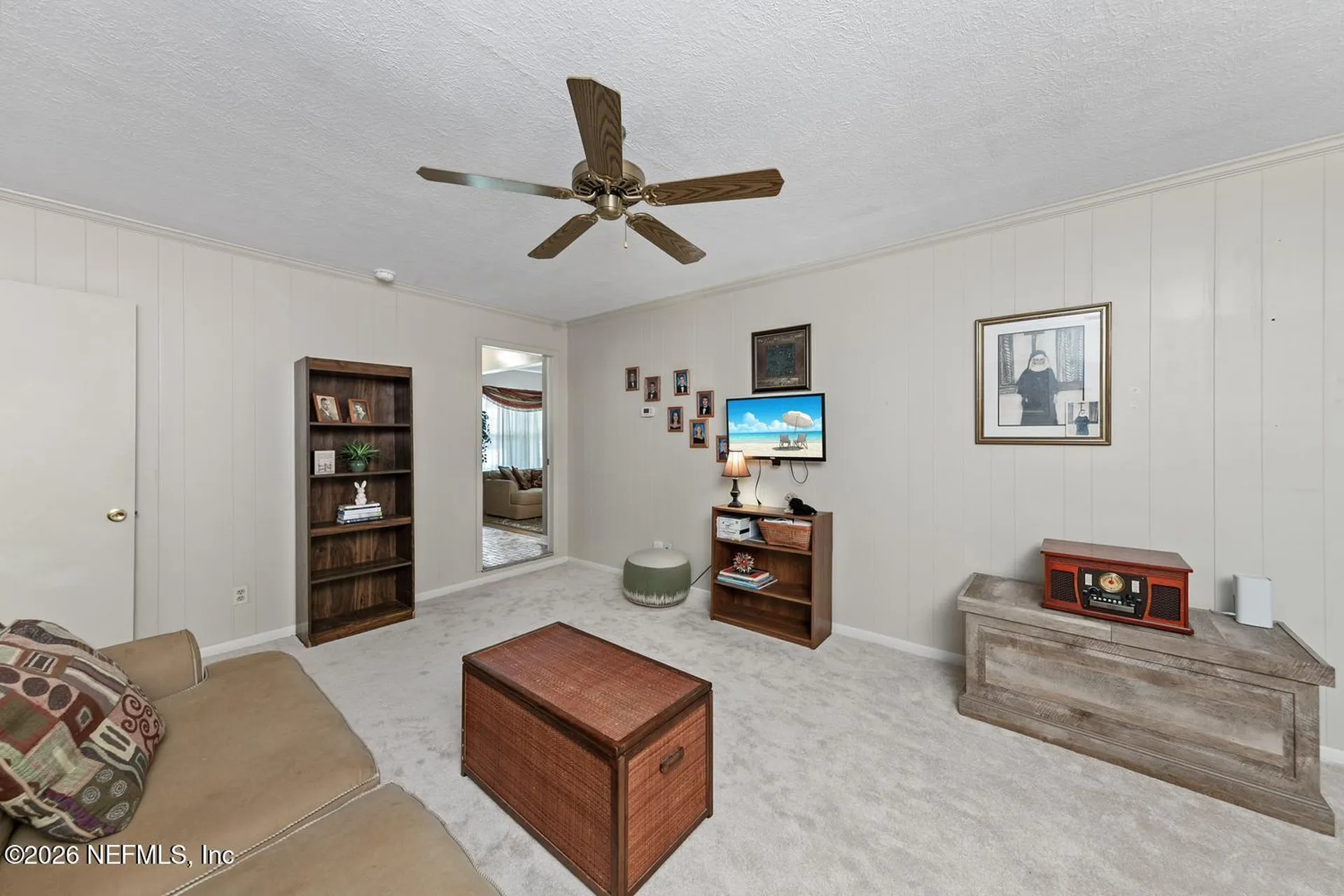 4432 Hartman Road Jacksonville FL 32225