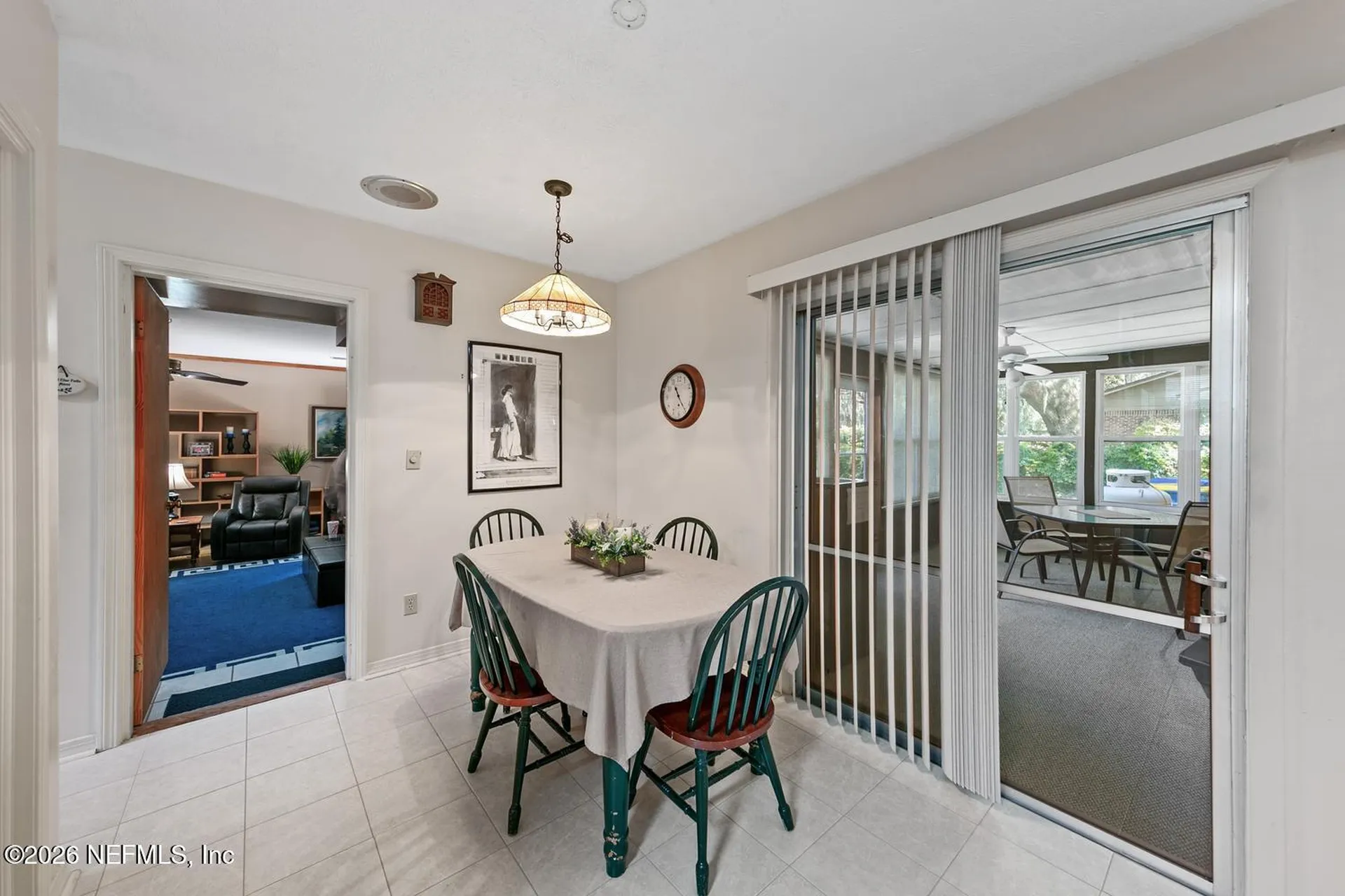 4432 Hartman Road Jacksonville FL 32225