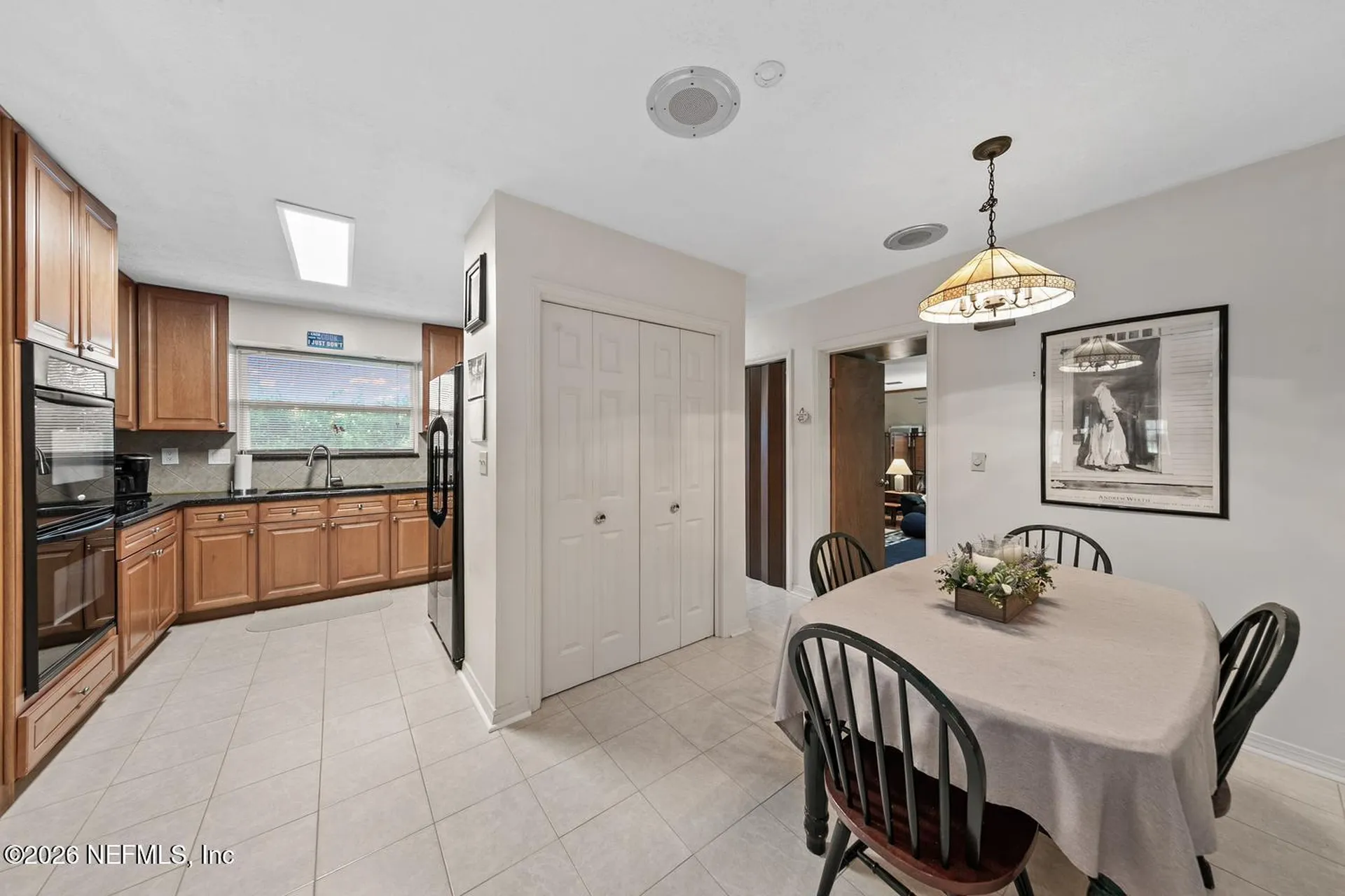 4432 Hartman Road Jacksonville FL 32225