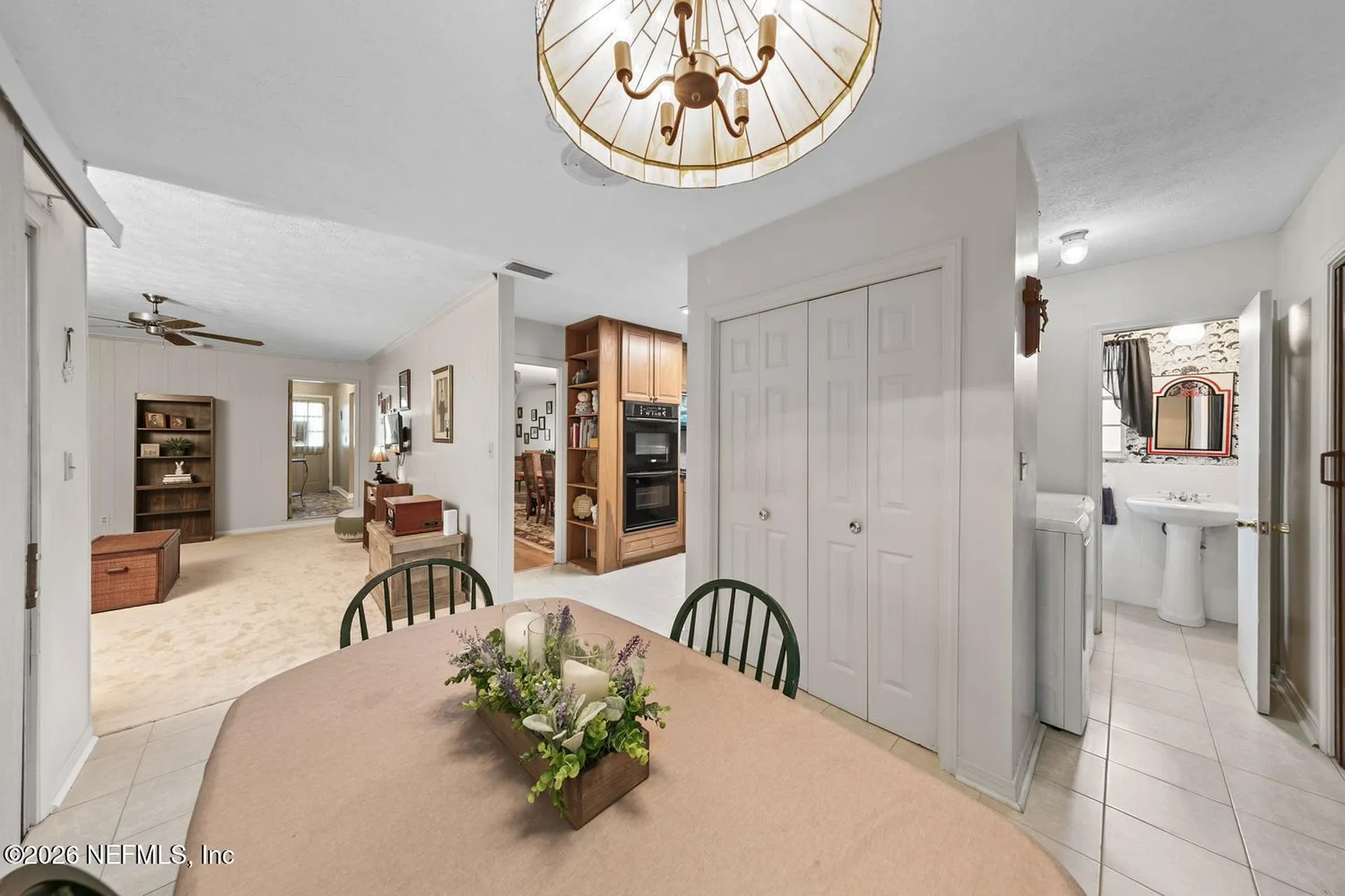 4432 Hartman Road Jacksonville FL 32225