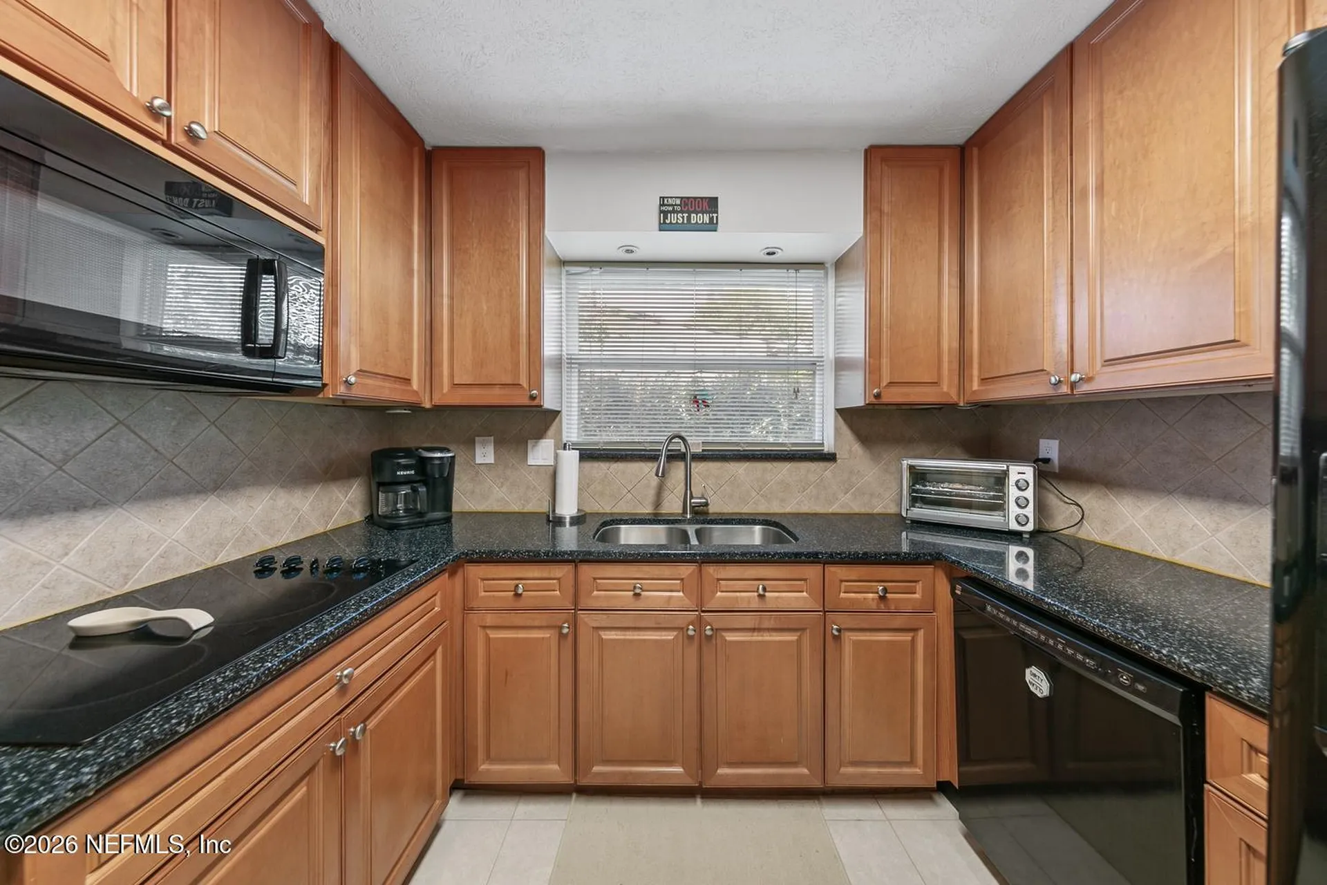 4432 Hartman Road Jacksonville FL 32225