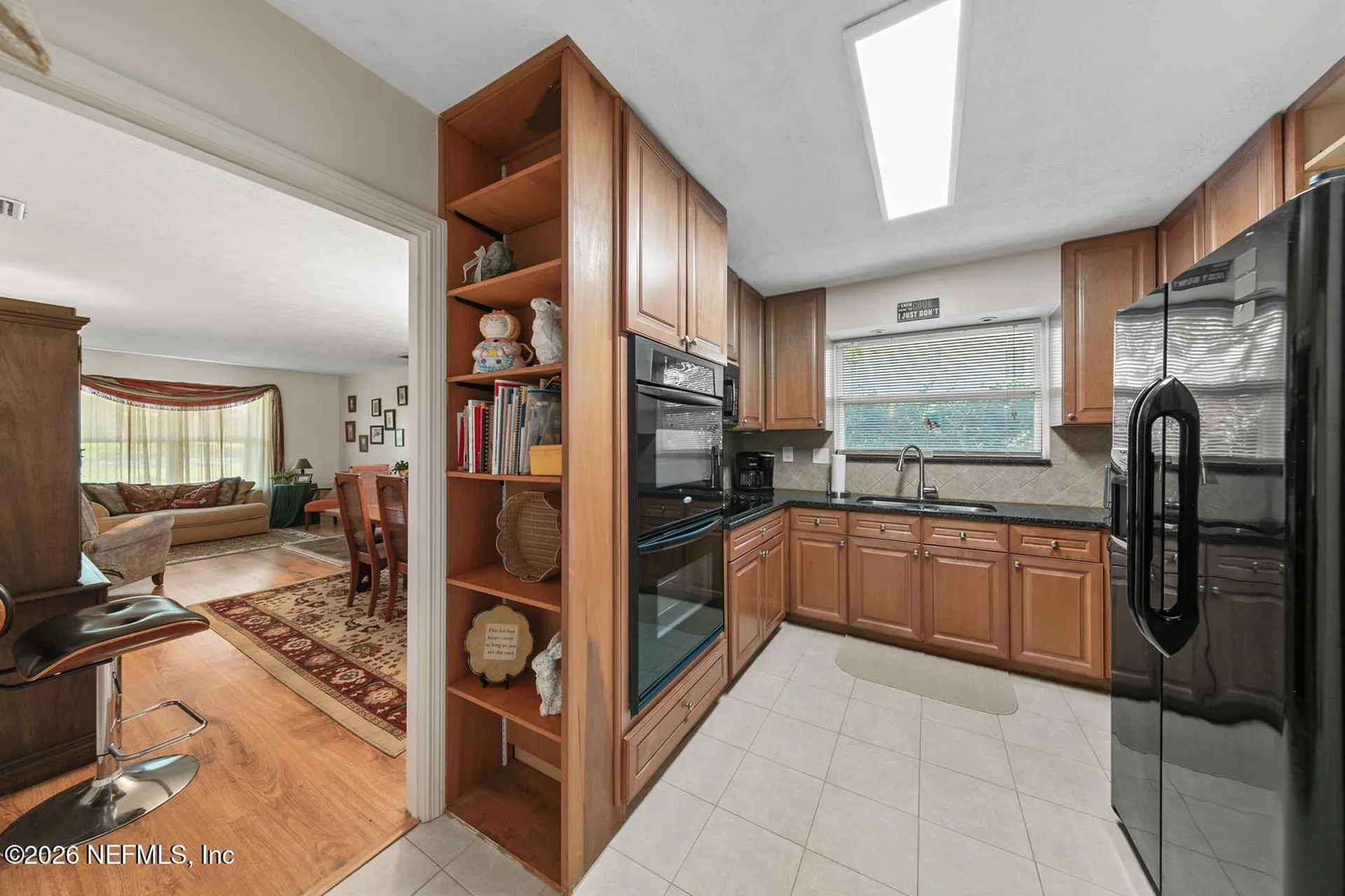 4432 Hartman Road Jacksonville FL 32225