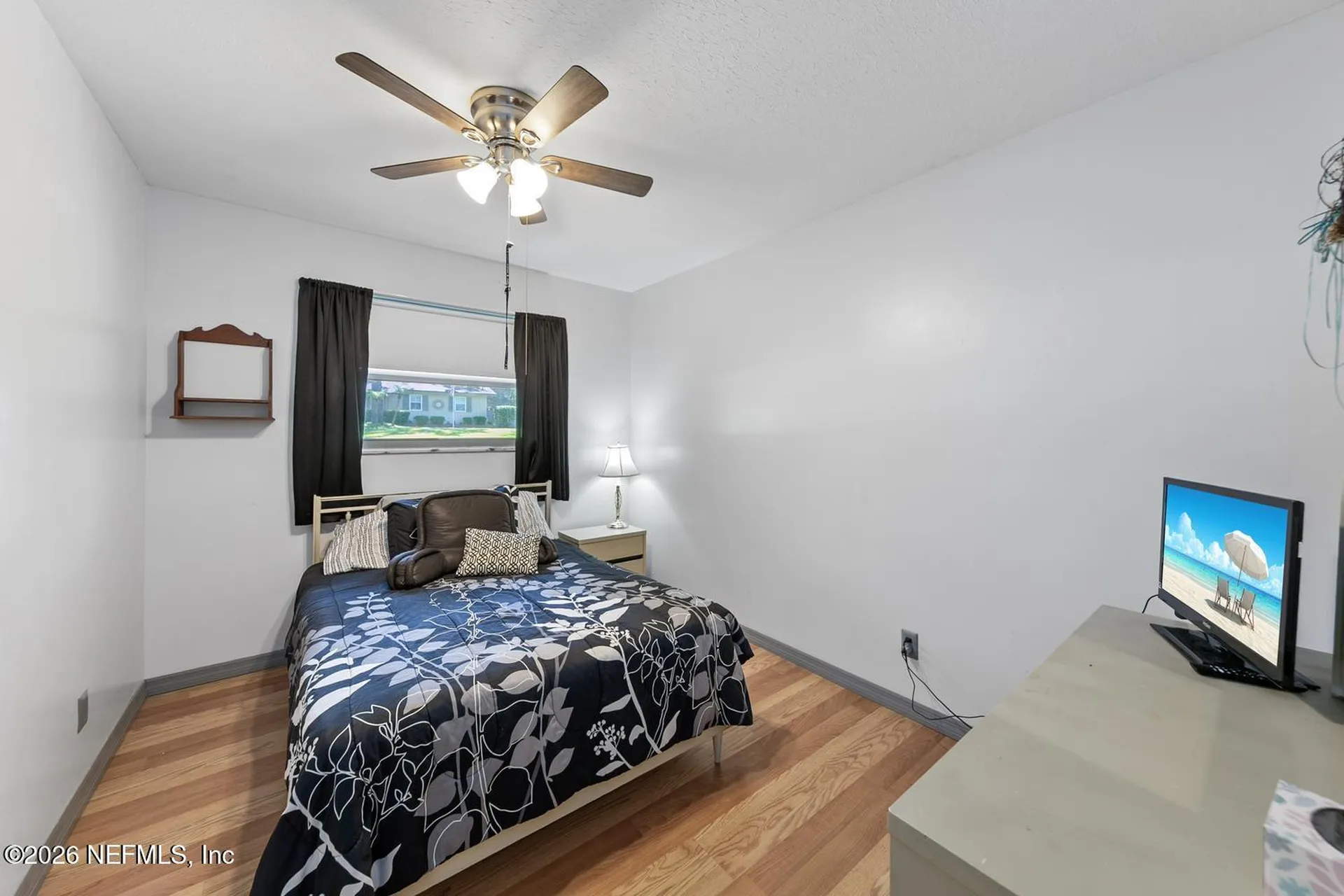 4432 Hartman Road Jacksonville FL 32225