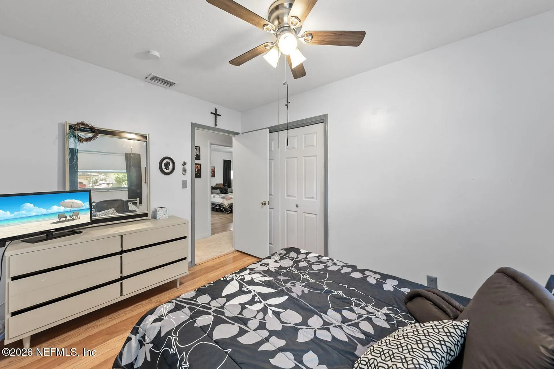 4432 Hartman Road Jacksonville FL 32225