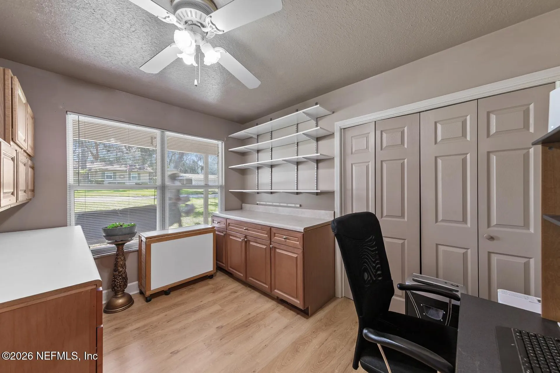 4432 Hartman Road Jacksonville FL 32225
