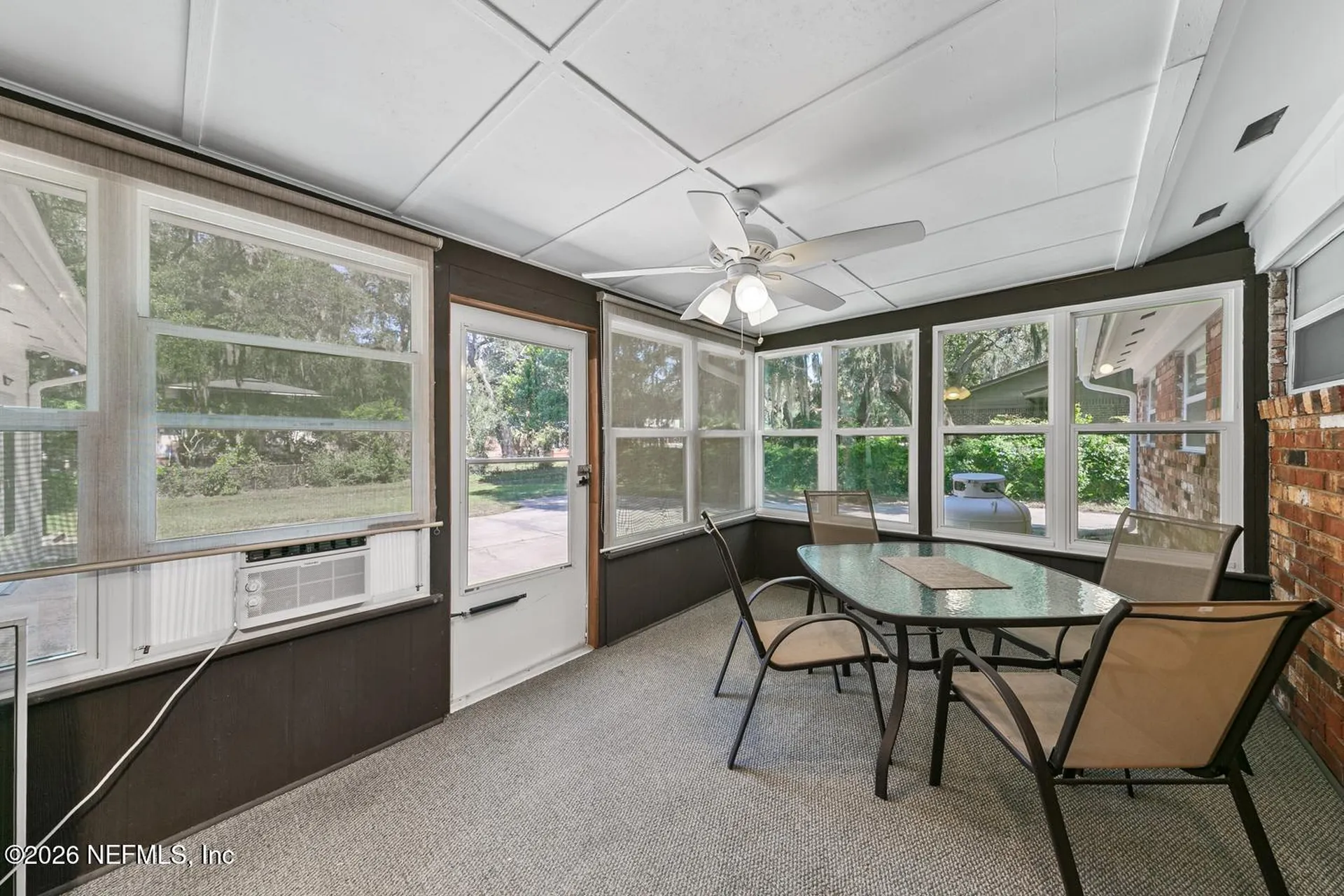 4432 Hartman Road Jacksonville FL 32225