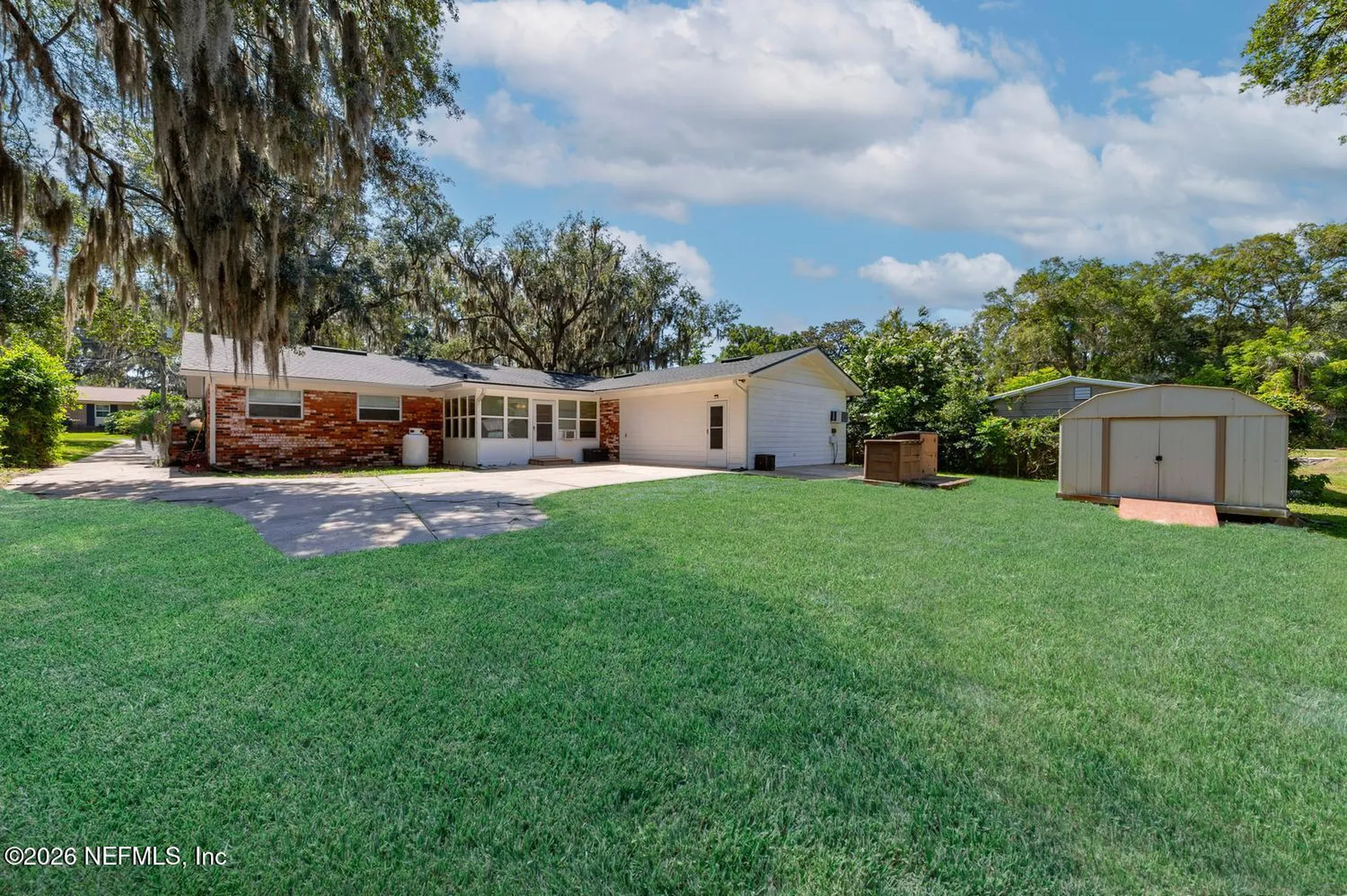 4432 Hartman Road Jacksonville FL 32225