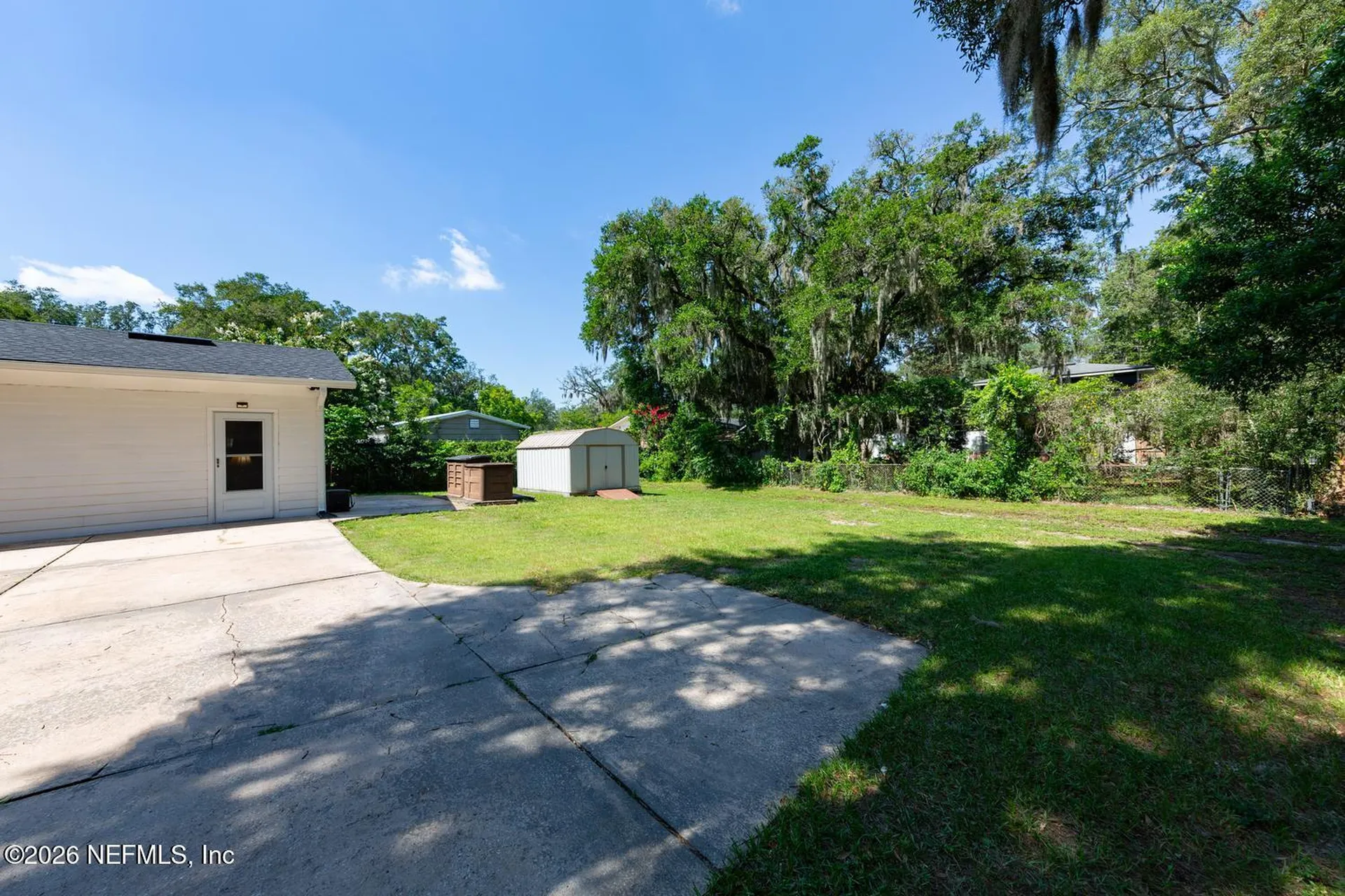 4432 Hartman Road Jacksonville FL 32225