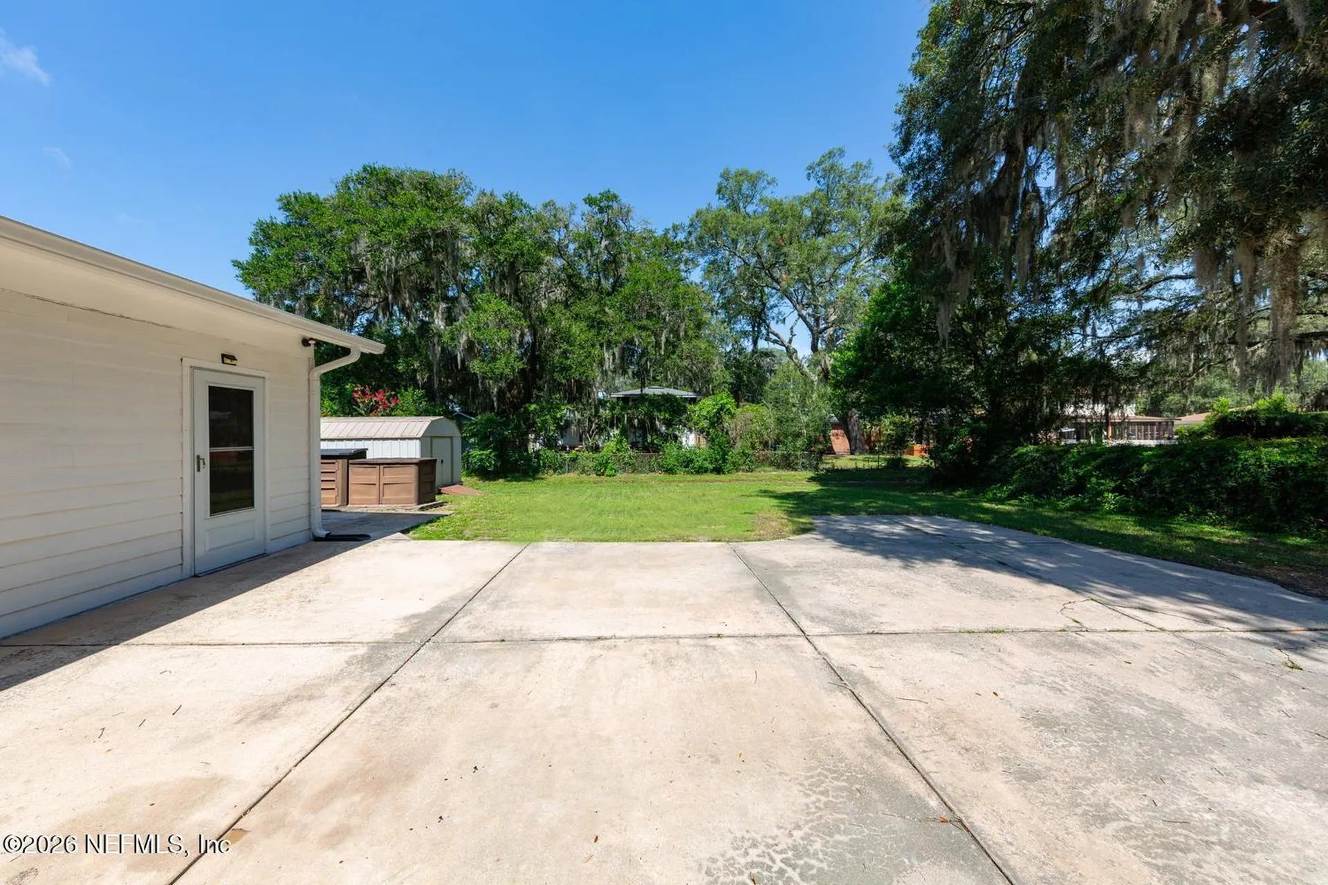 4432 Hartman Road Jacksonville FL 32225
