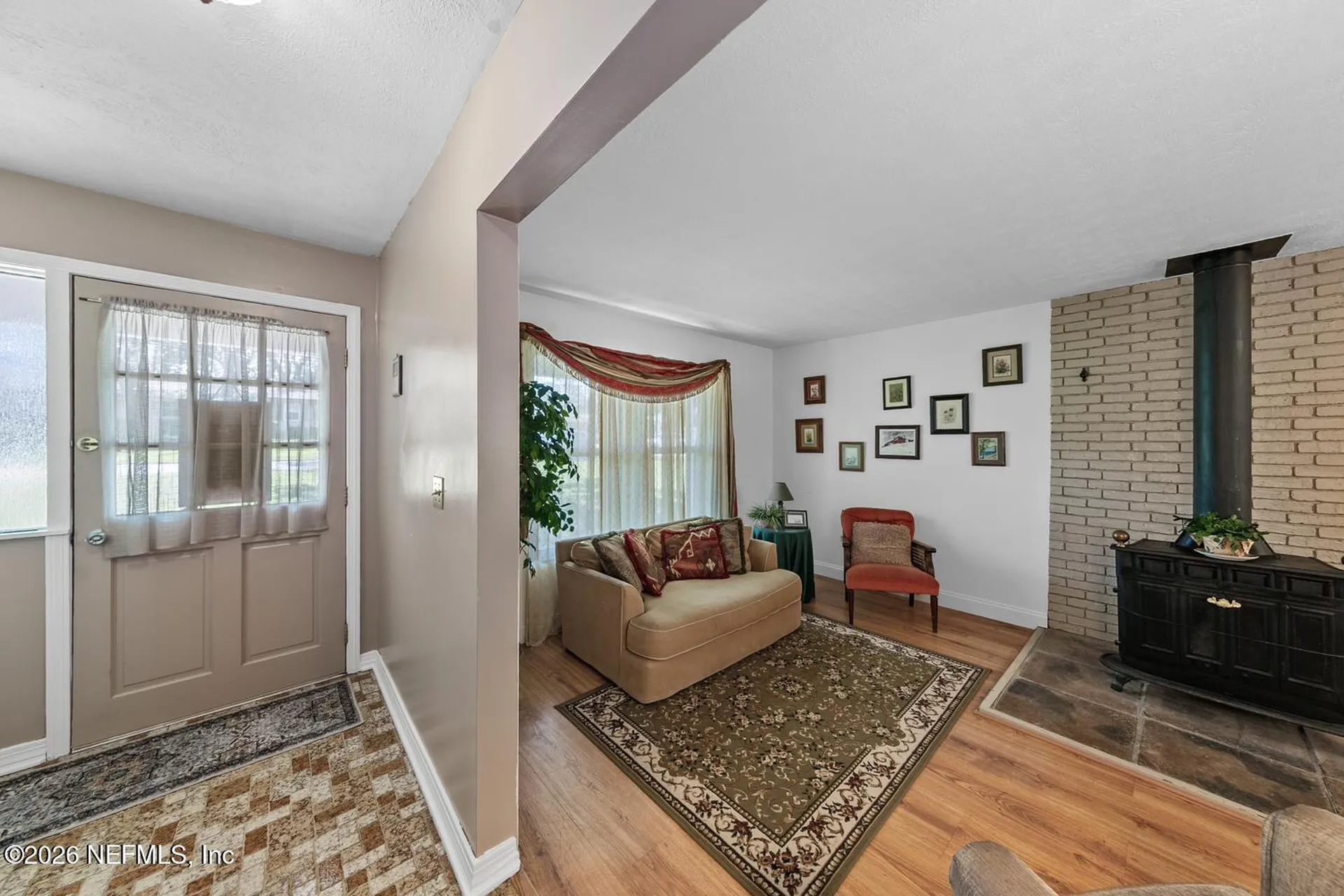 4432 Hartman Road Jacksonville FL 32225